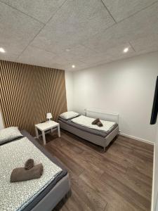 Hygge Green Retreat Billund