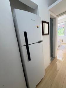 Beach & Metro Residence