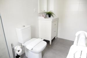 Villa Gardenias Puerto Banús by HOUSELOGY