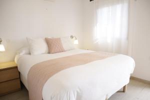 Villa Gardenias Puerto Banús by HOUSELOGY