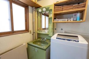 Kushiro - House - Vacation STAY 20411