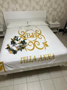 B&B Villa Anna