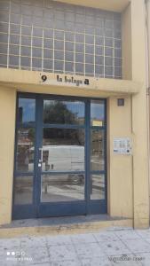 chambre en colocation appartement partagé moyenne durée 1