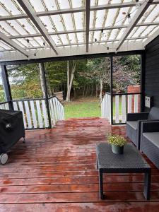 Hygge Green Retreat Billund