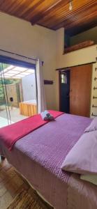 Hospedaria Vida na Roça