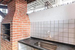 Flat Perfeito - Praia dos Carneiros