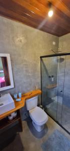 Hospedaria Vida na Roça