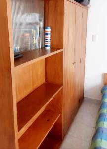 Departamento Miramar