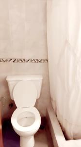 Departamento Miramar