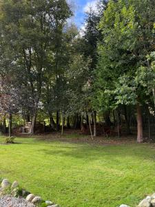 Hygge Green Retreat Billund