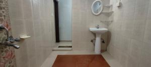 Aira Homestay