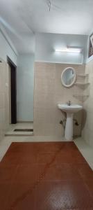 Aira Homestay