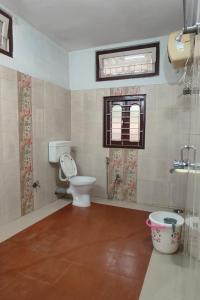 Aira Homestay