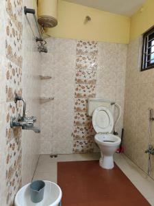 Aira Homestay