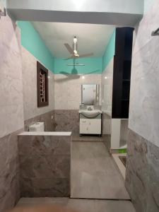 Aira Homestay