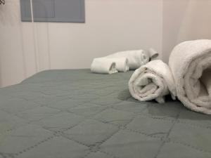 Al Centro di Catania