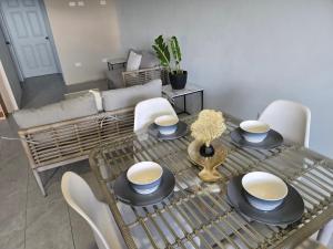 Uvita, Bahía Ballena, Ocean View