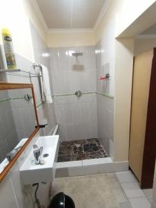 Hospital View Residence