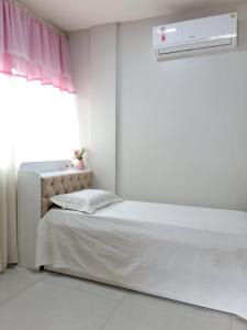 Casa Sobrado Belém - COP30