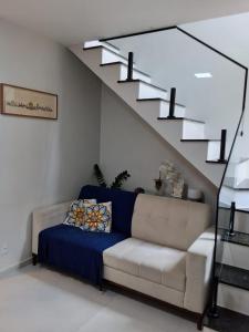 Casa Sobrado Belém - COP30