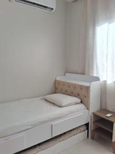 Casa Sobrado Belém - COP30