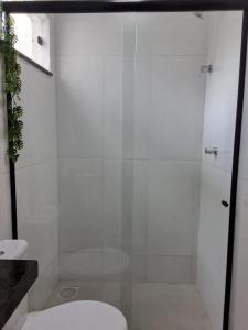 Casa Sobrado Belém - COP30