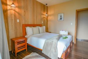 Vibra Wellness Hotel y Spa