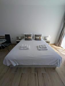 Апартамент - Студио Престиж 2