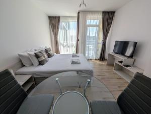 Апартамент - Студио Престиж 2