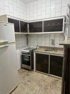 Lindo Apartamento