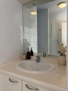 AppartHôtel - Avignon Gare TGV