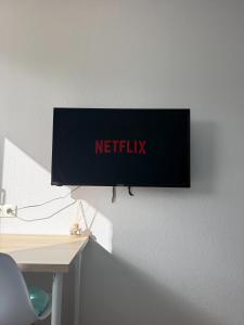 AppartHôtel - Avignon Gare TGV