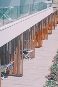 Empire Beach Resort ADULTS ONLY