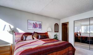 Trails End 511 by Ski Country Resorts