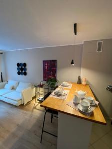 Casa Soden, Artful living close to Frankfurt