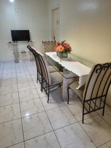 Ap 3 quartos 1 suíte COP 30 Belém - Pará