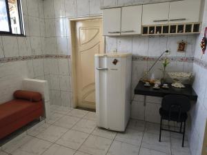 Ap 3 quartos 1 suíte COP 30 Belém - Pará