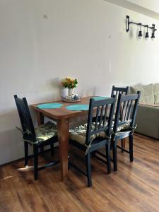 Bakuriani New Mgzavrebi