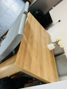 Urban Calm Newly refurbished house in wimbledon