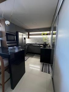 Duplex Família cofort premium