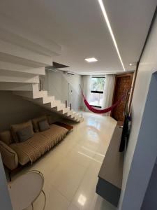 Duplex Família cofort premium