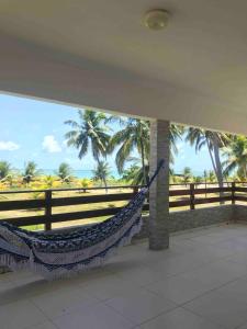 lugar dos sonhos Antunes Maragogi