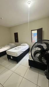 Garden Flat Beach - 102