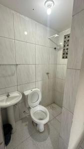 Garden Flat Beach - 102