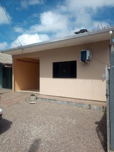 apto nos ingleses florianopolis