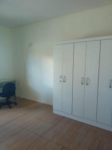 apto nos ingleses florianopolis