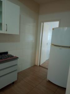 apto nos ingleses florianopolis