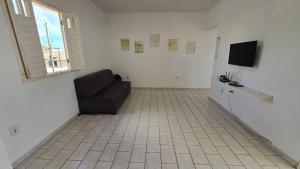 Apartamento Guriri Verão