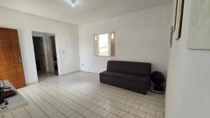 Apartamento Guriri Verão