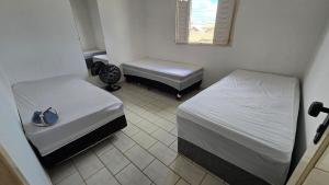 Apartamento Guriri Verão